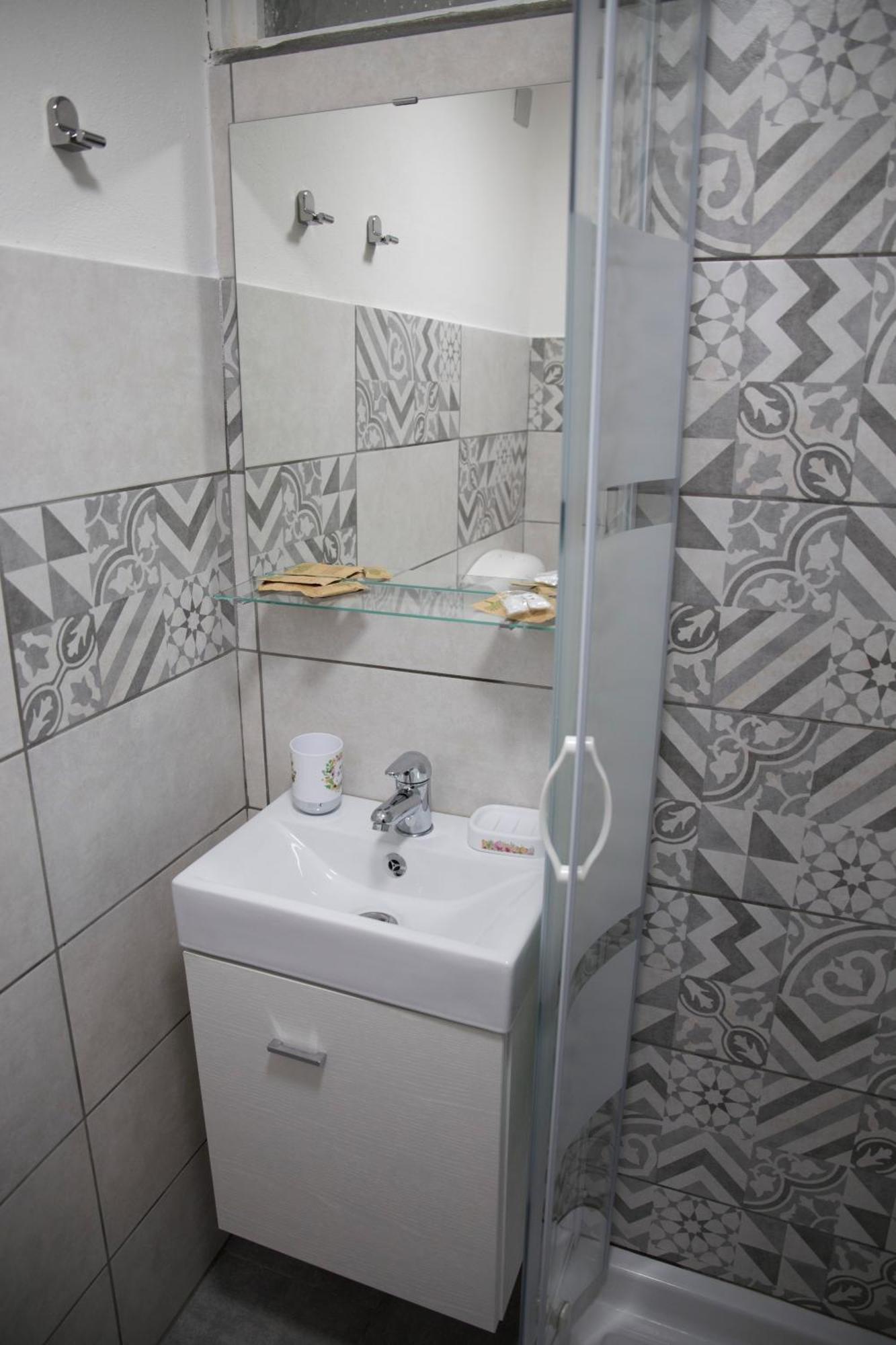 Il Nido Di Tiffany Apartment Massino Visconti Ngoại thất bức ảnh