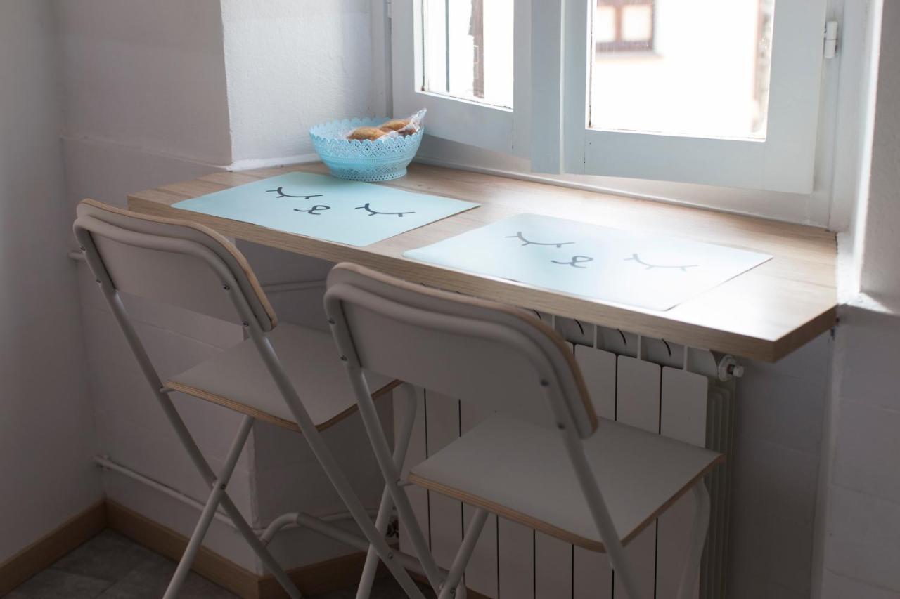 Il Nido Di Tiffany Apartment Massino Visconti Ngoại thất bức ảnh